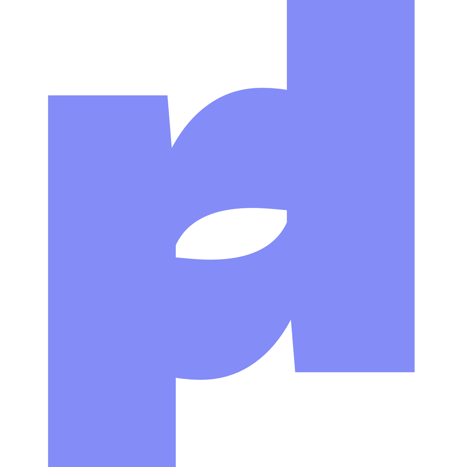 ChatMirror